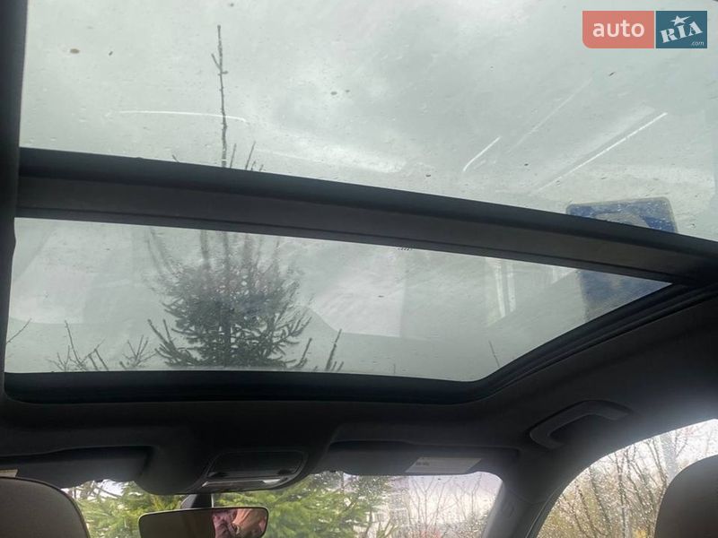 Позашляховик / Кросовер Audi Q3 2016 в Рівному фото 10 Позашляховик / Кросовер Audi Q3 2016 в Рівному