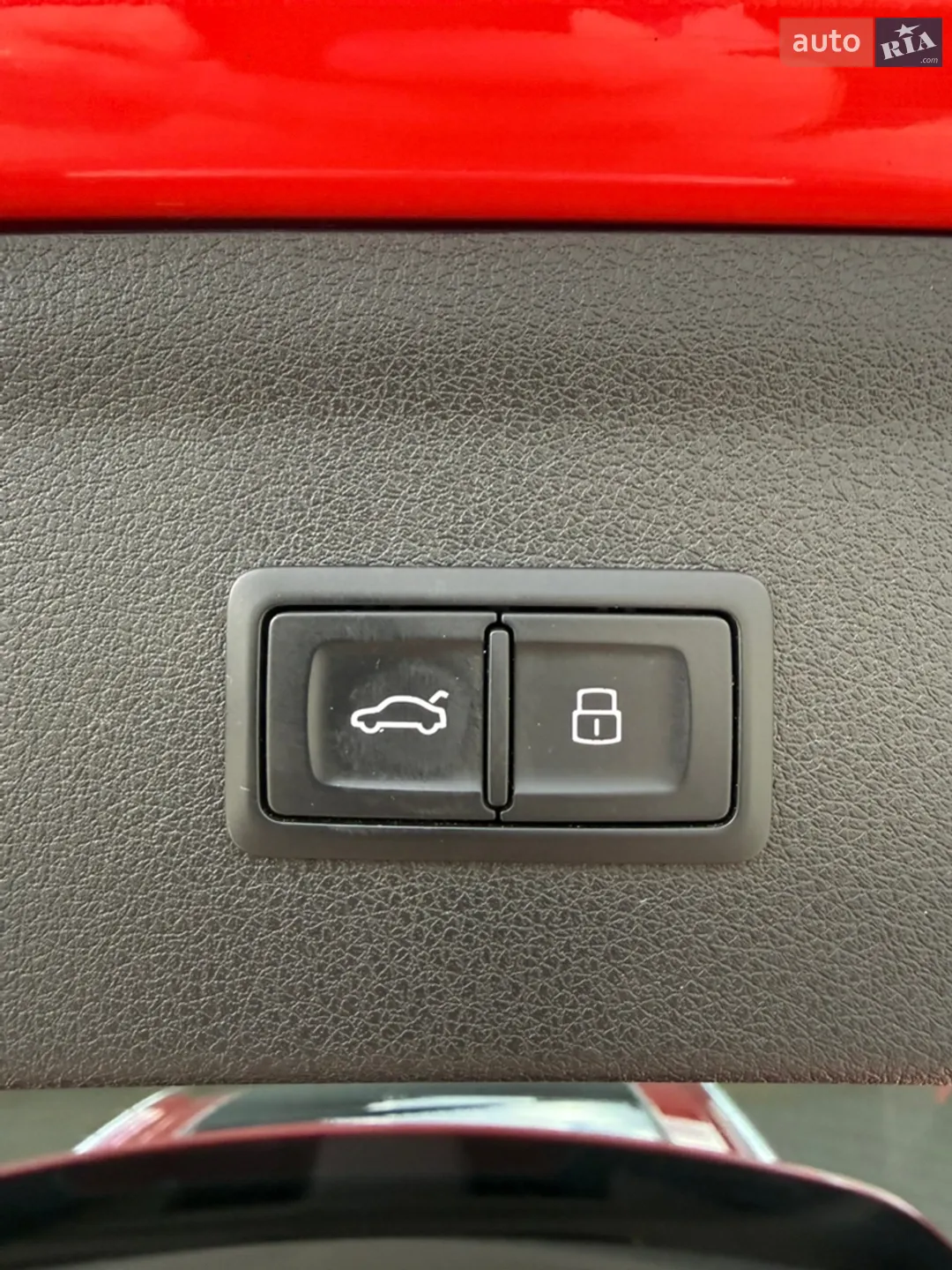 2015 Audi Q3 - мініатюра 33
