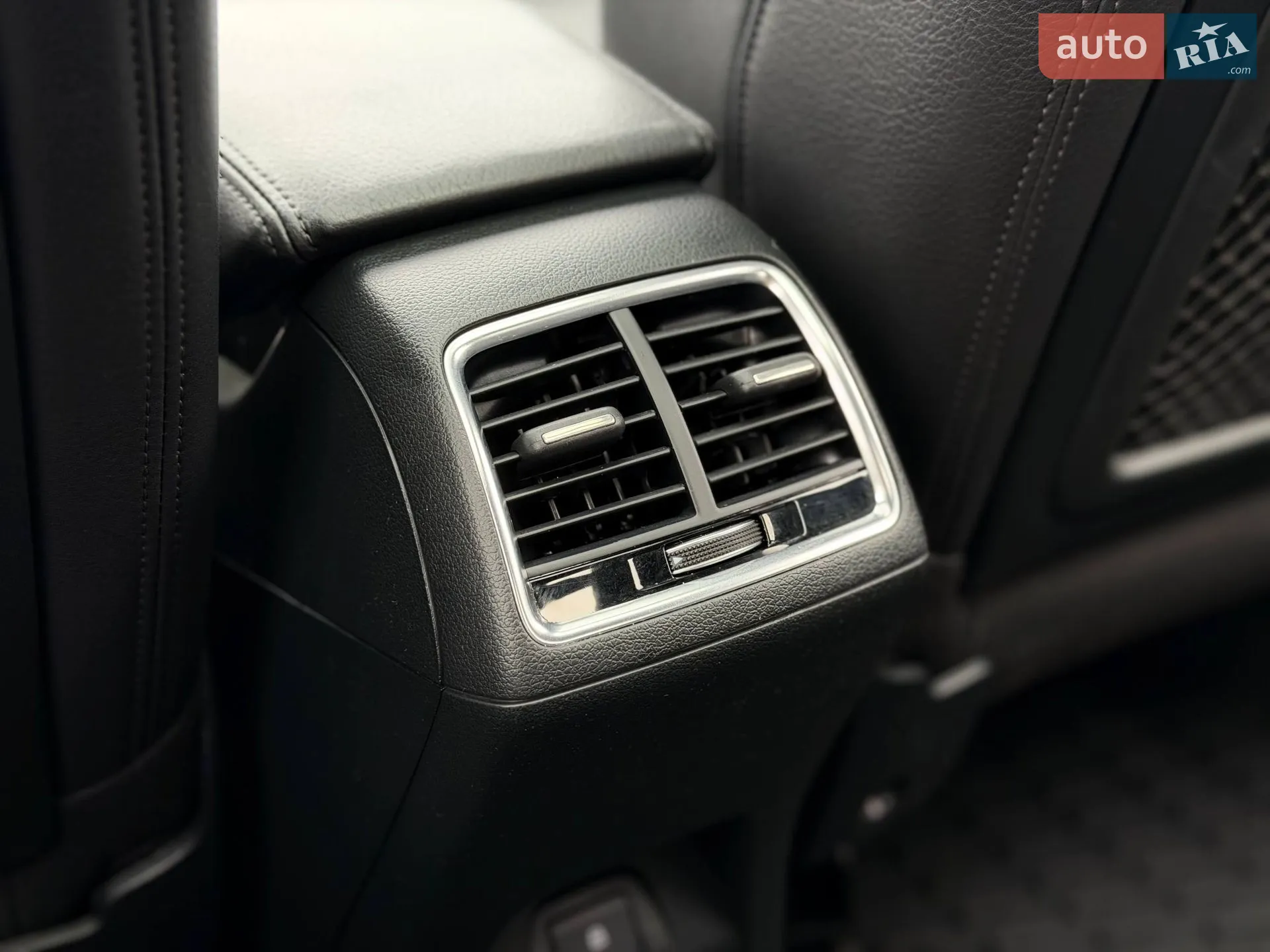 2016 Audi Q3 - мініатюра 54