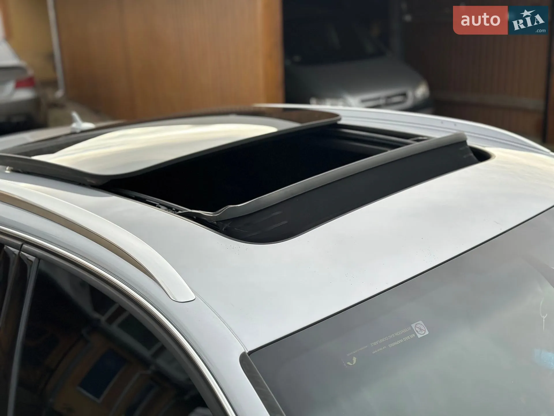 2015 Audi Q3 - мініатюра 10