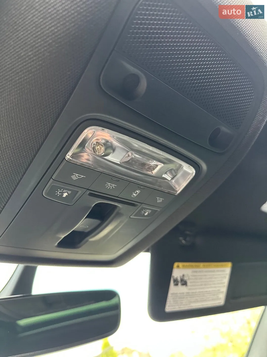 2015 Audi Q3 - мініатюра 15