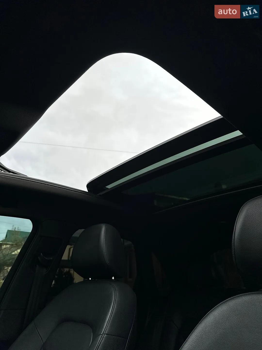 2015 Audi Q3 - мініатюра 17