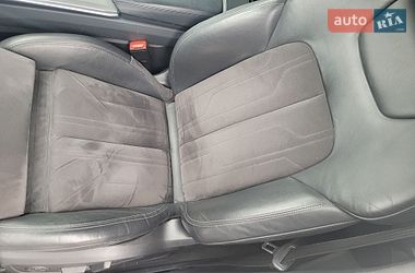 Внедорожник / Кроссовер Audi Q3 2018 в Киеве