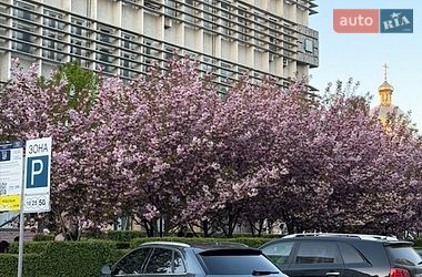 Внедорожник / Кроссовер Audi Q3 2018 в Коломые