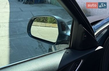 Внедорожник / Кроссовер Audi Q3 2018 в Стрые