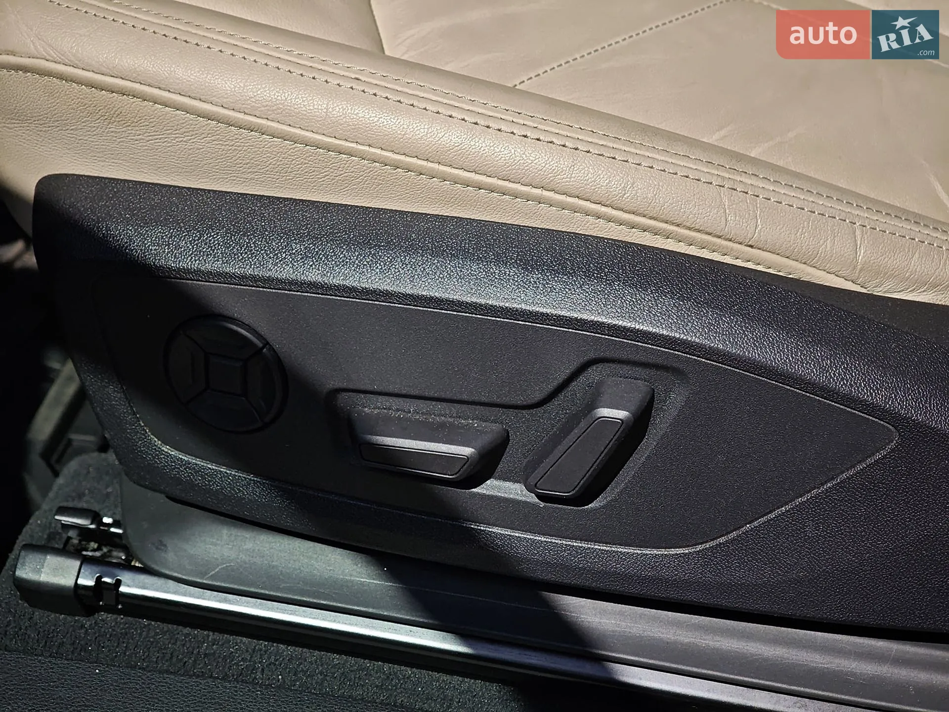 2019 Audi Q3 - мініатюра 26