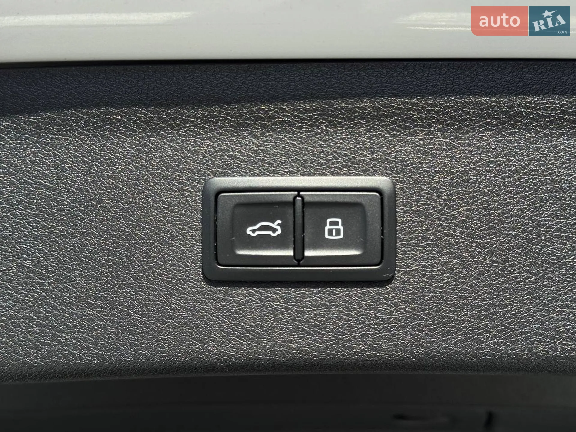 2016 Audi Q3 - мініатюра 22