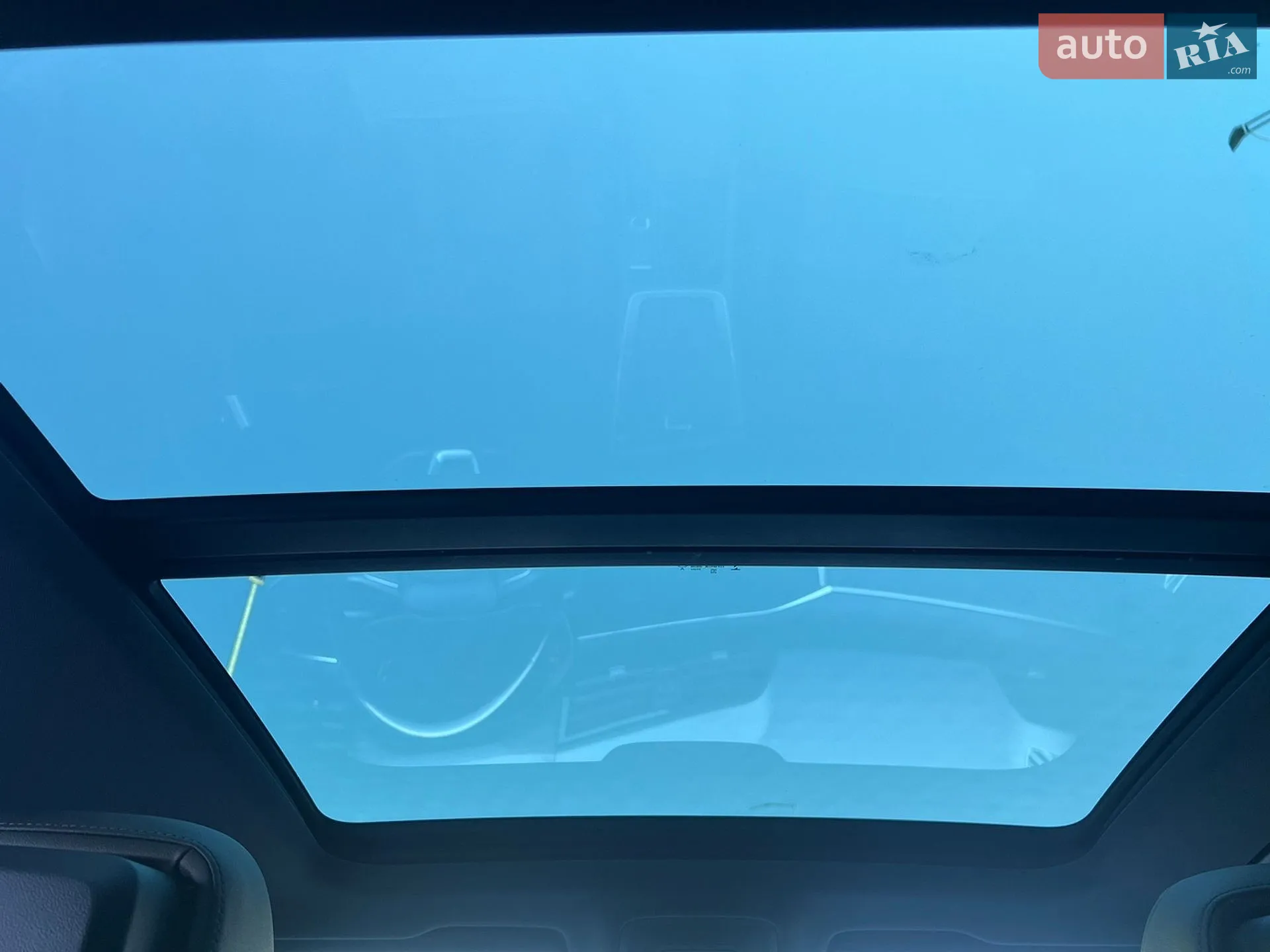 2020 Audi Q3 - мініатюра 53