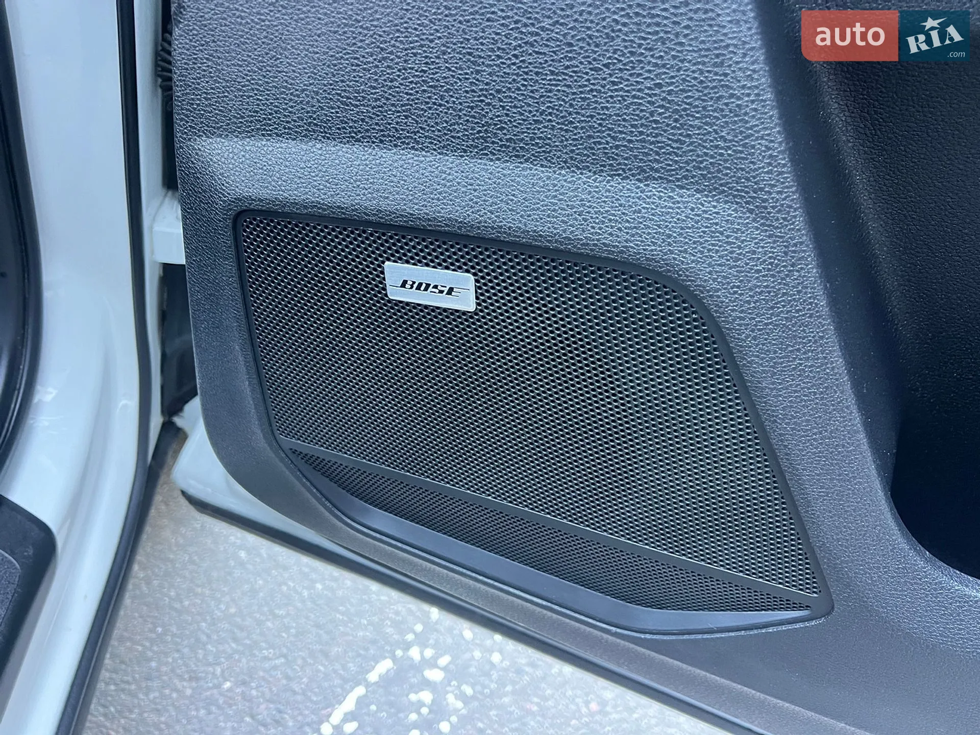 2020 Audi Q3 - мініатюра 48