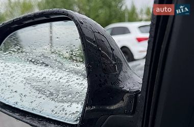 Позашляховик / Кросовер Audi Q3 2014 в Львові