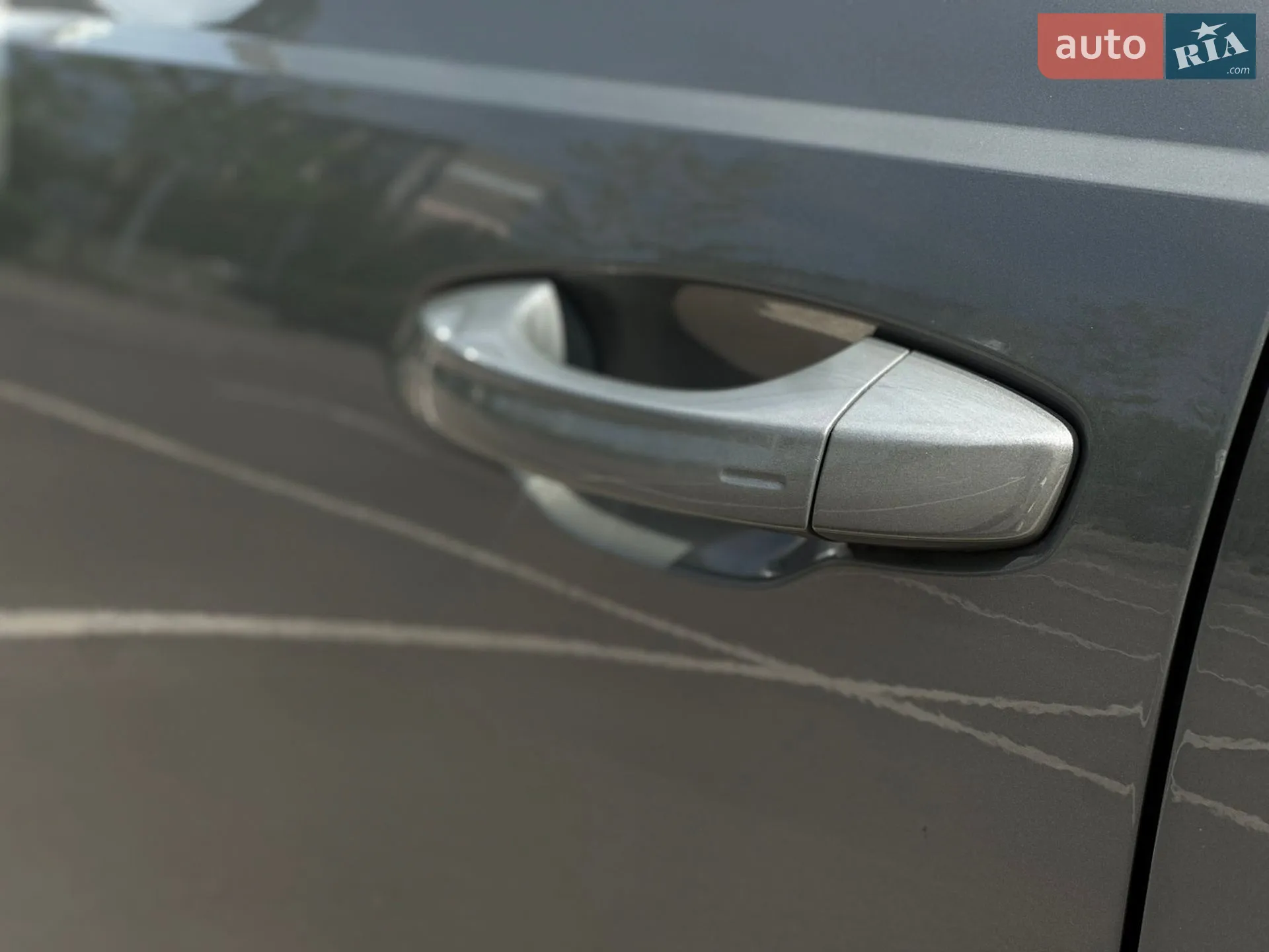 2020 Audi Q3 - мініатюра 40