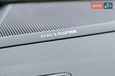 Внедорожник / Кроссовер Audi Q3 2019 в Одессе