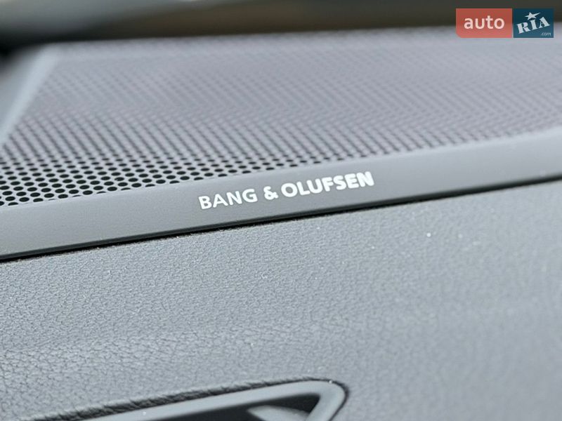 Внедорожник / Кроссовер Audi Q3 2019 в Одессе