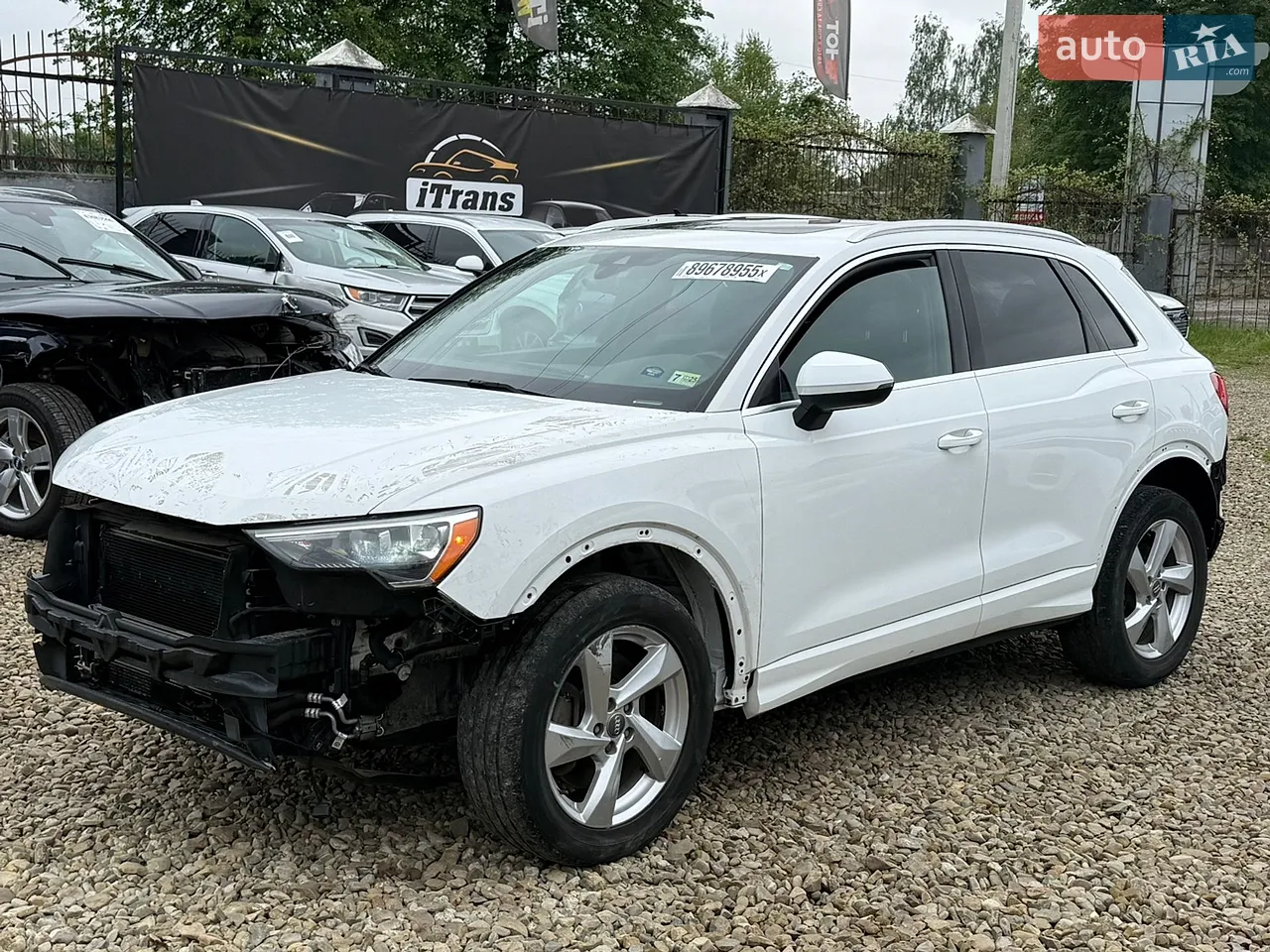 2017 Jeep Compass - мініатюра 28
