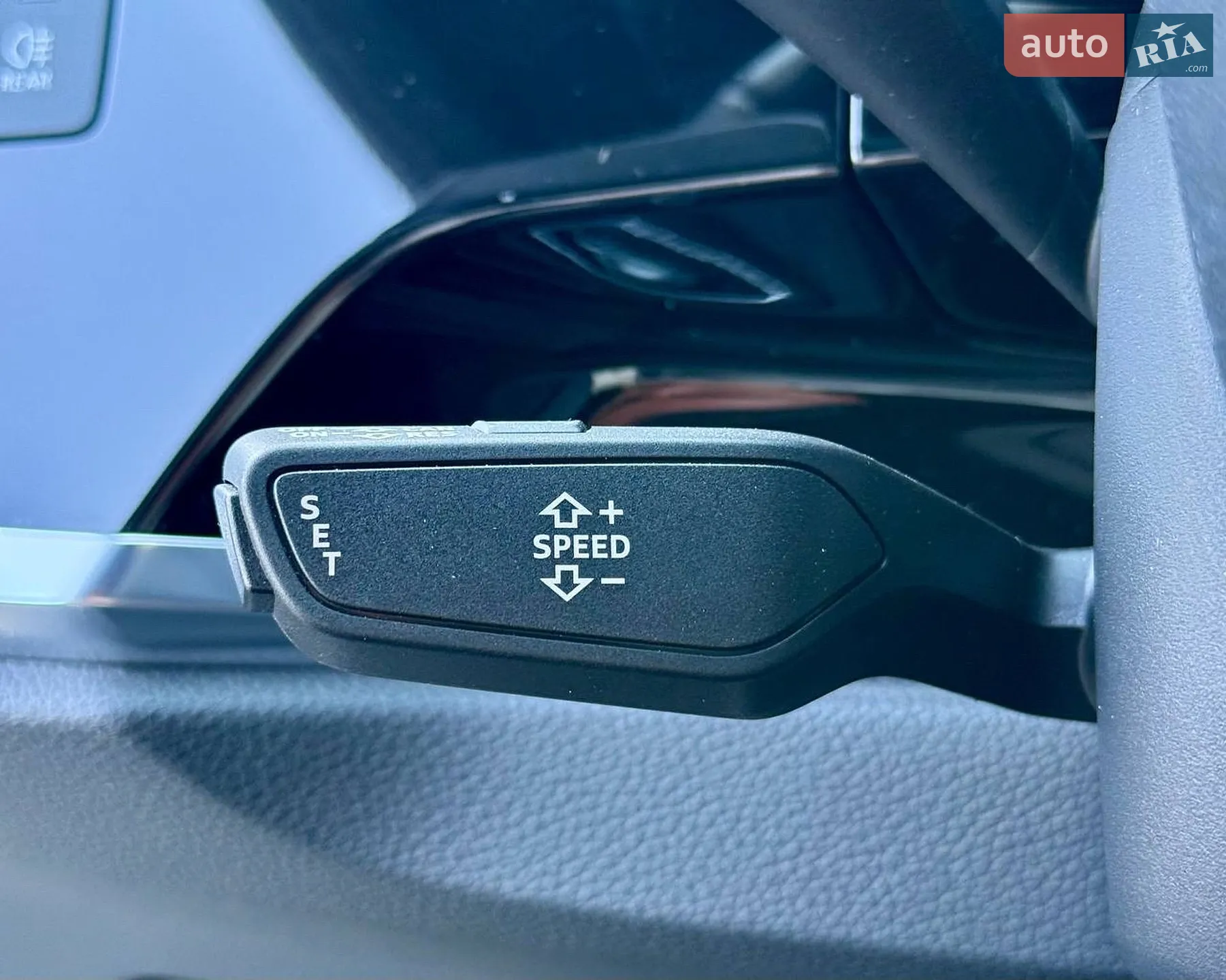 2020 Audi Q3 - мініатюра 25