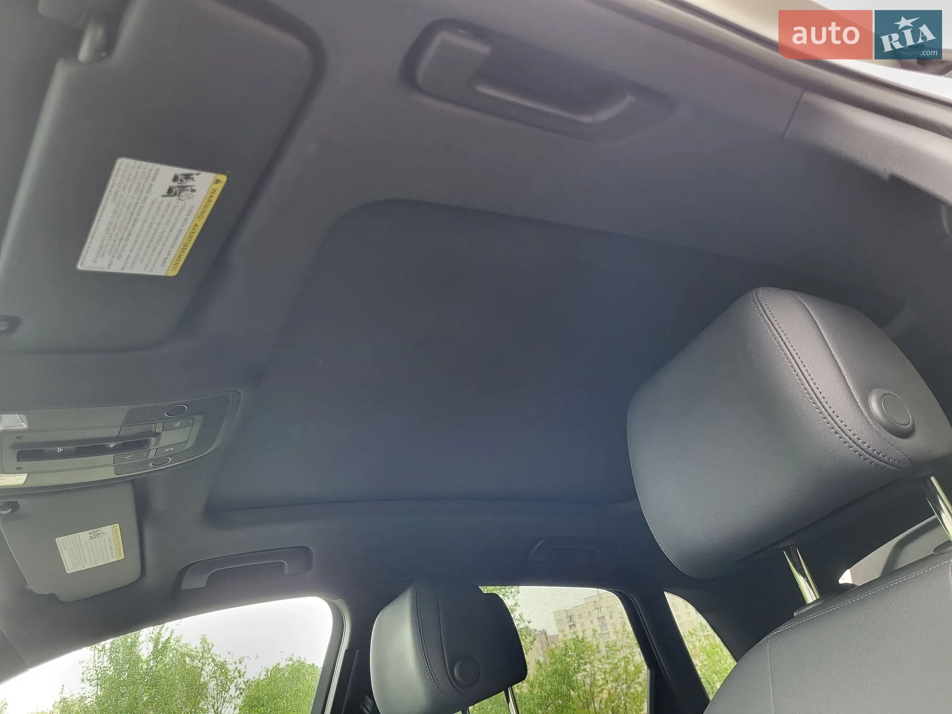 2022 Audi Q3 - мініатюра 38