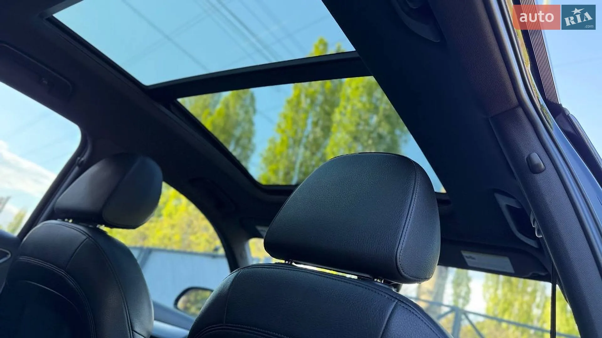 2017 Audi Q3 - мініатюра 34