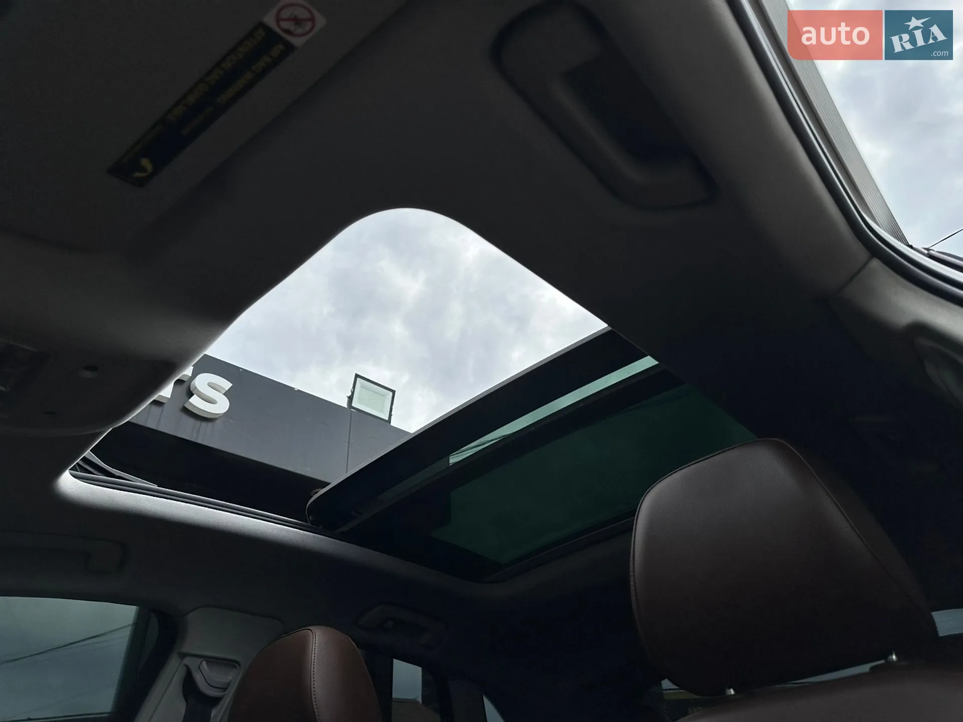 2015 Audi Q3 - мініатюра 34