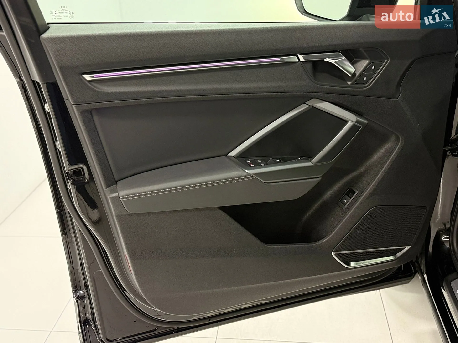 2019 Audi Q3 - мініатюра 19