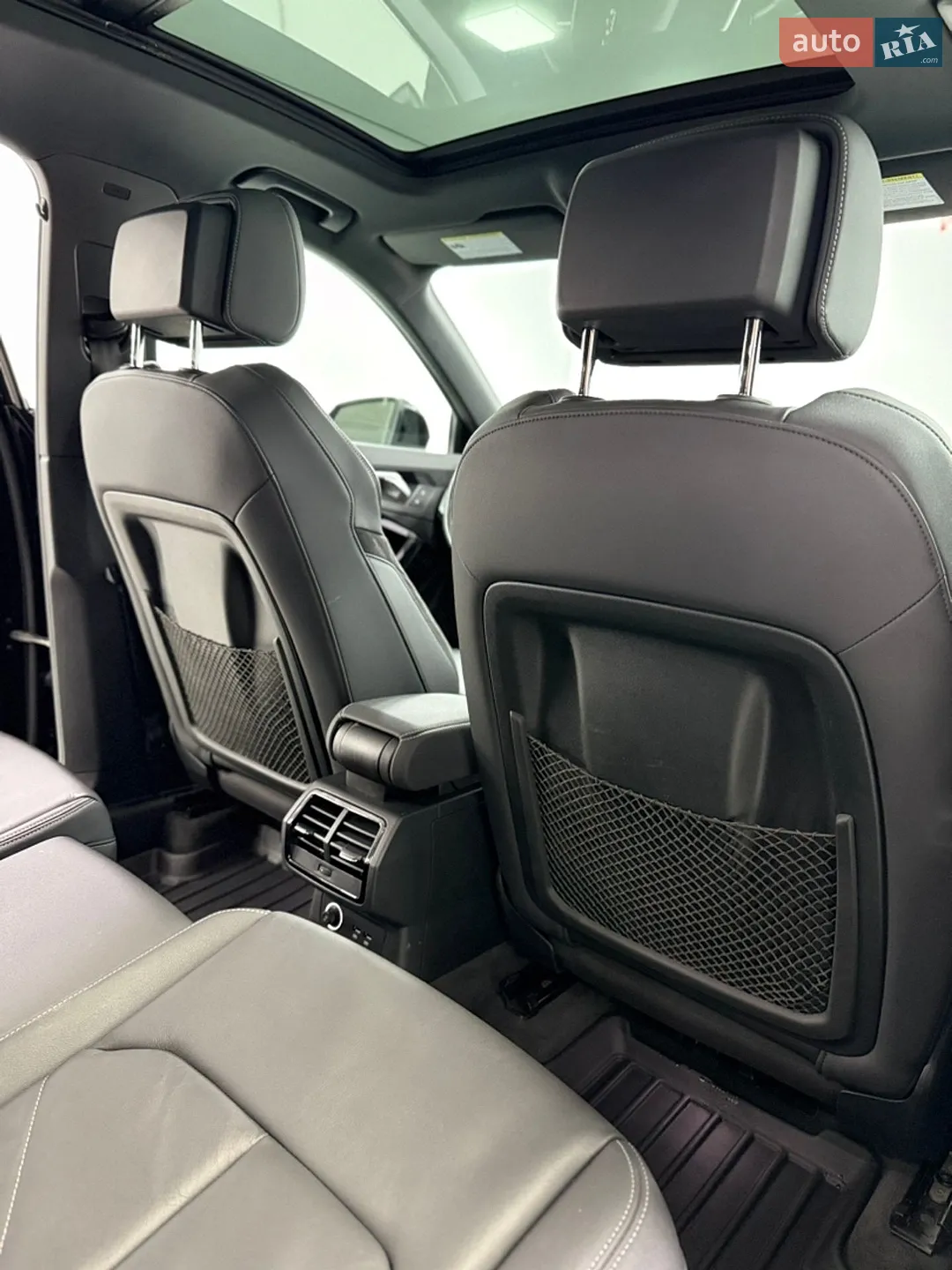 2019 Audi Q3 - мініатюра 30