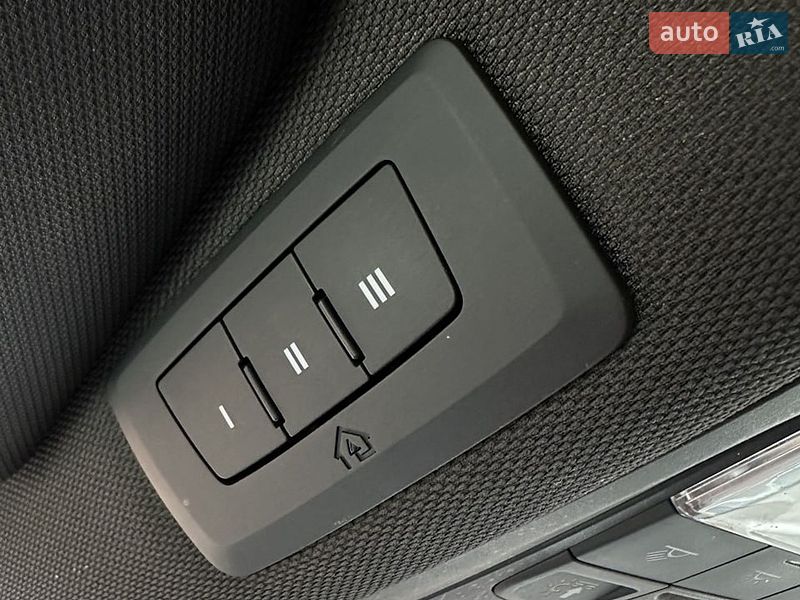 Позашляховик / Кросовер Audi Q3 2016 в Білогородці