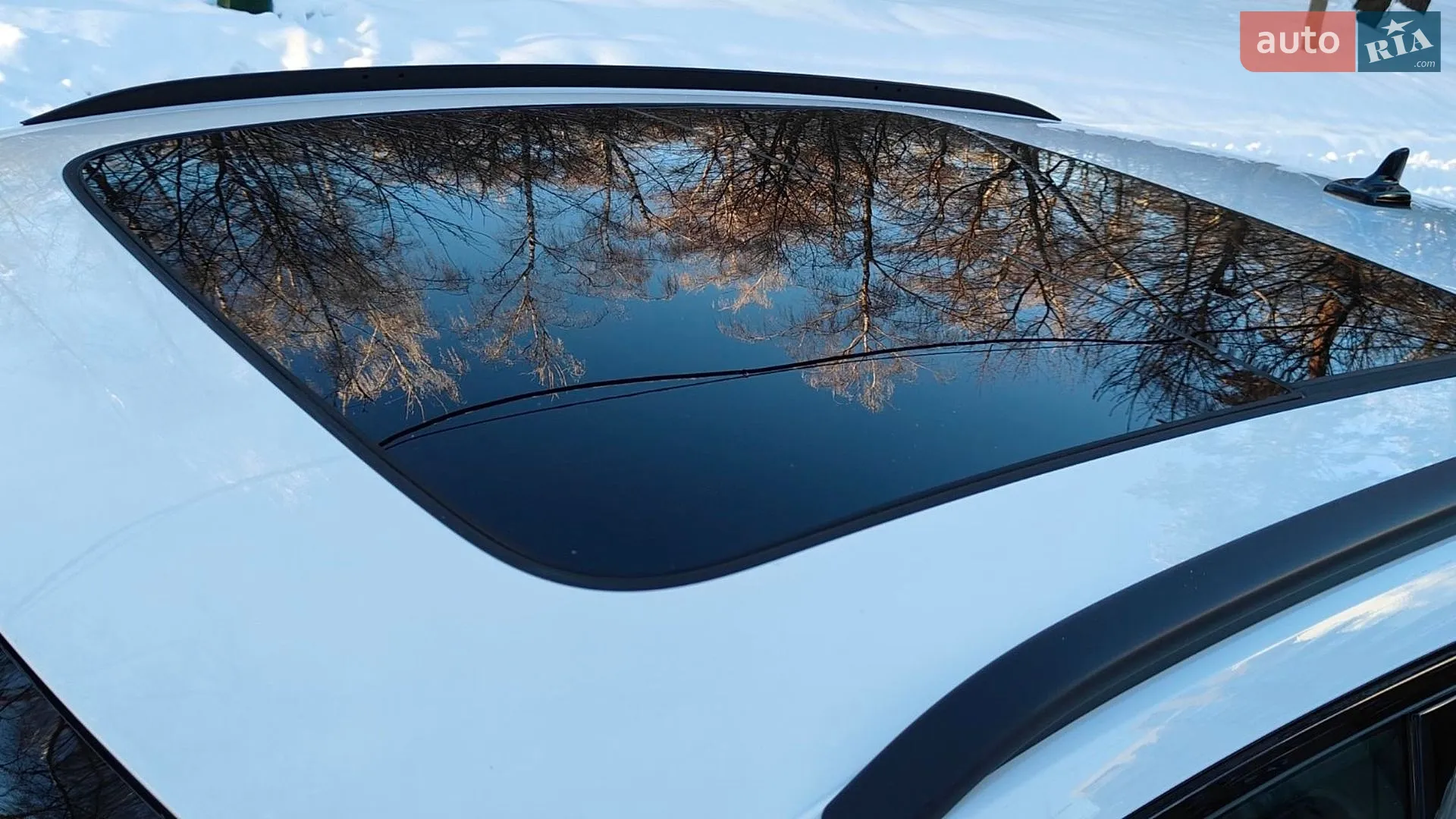 2024 Audi Q3 - мініатюра 16