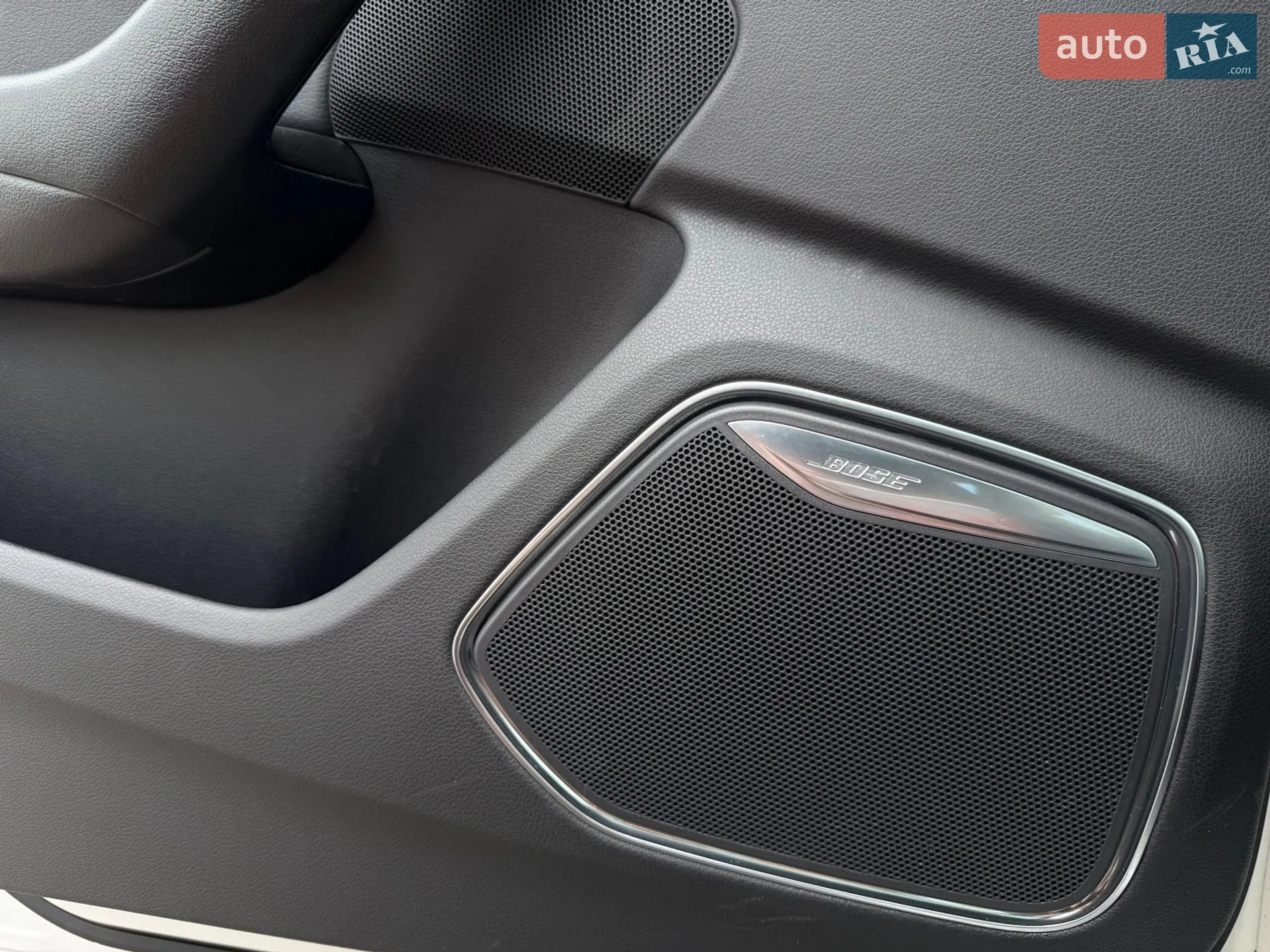 2015 Audi Q3 - мініатюра 14