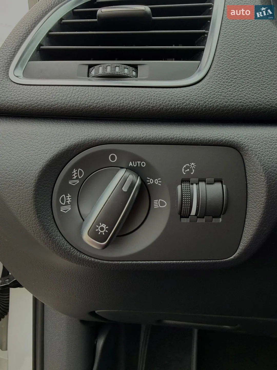 2015 Audi Q3 - мініатюра 20