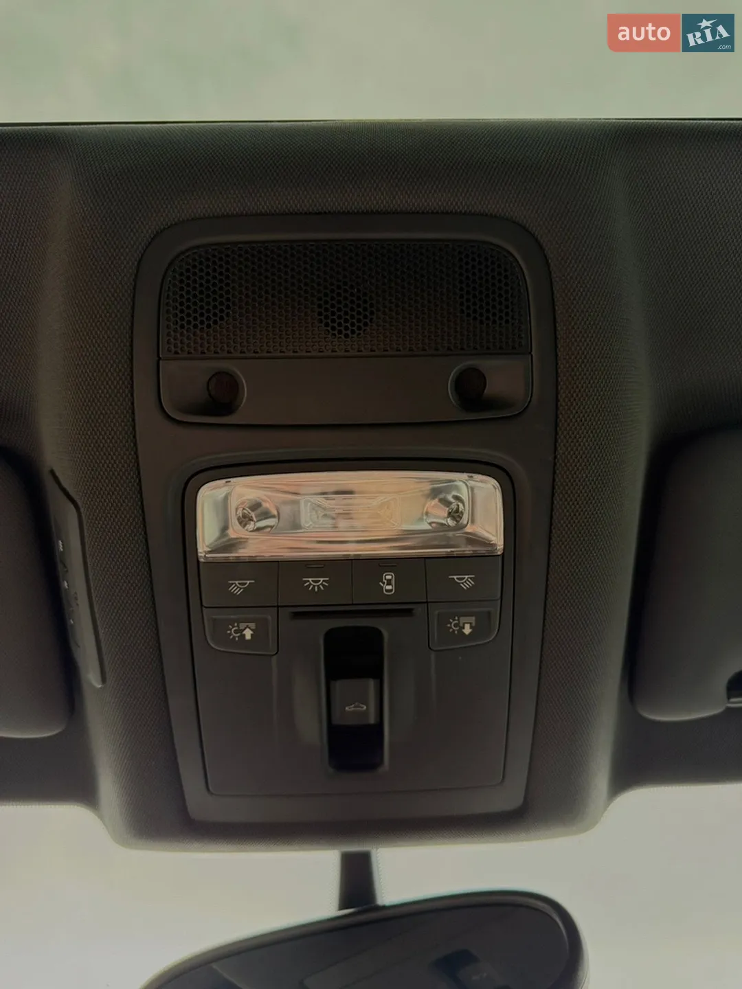 2015 Audi Q3 - мініатюра 34