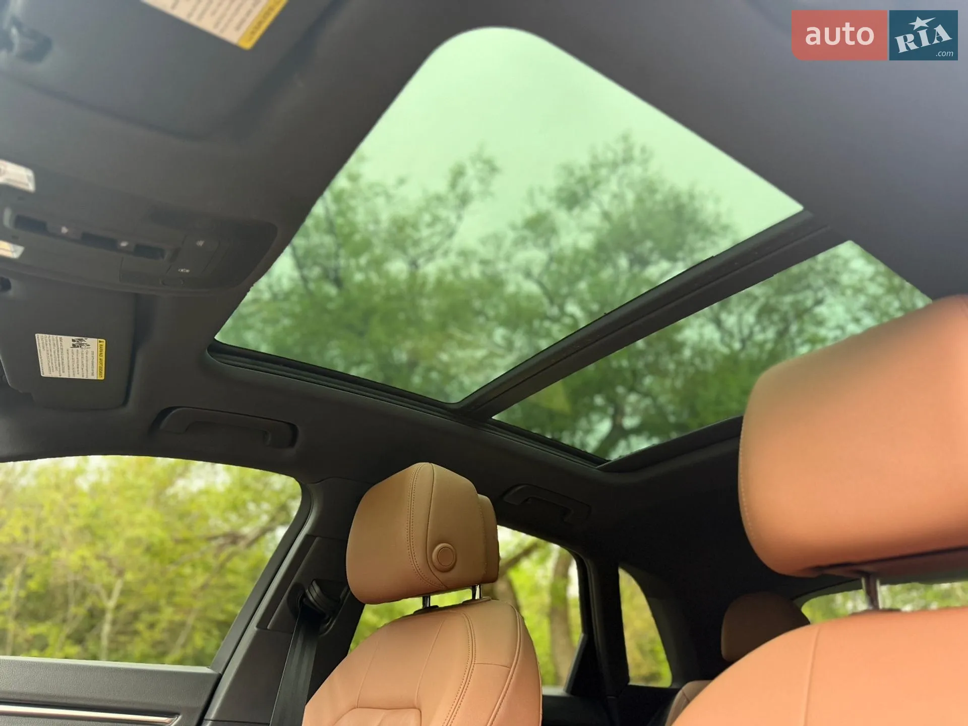 2020 Audi Q3 - мініатюра 13