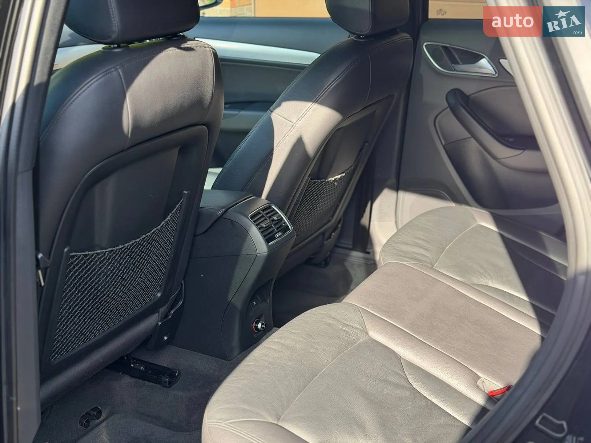2016 Audi Q3 - мініатюра 26