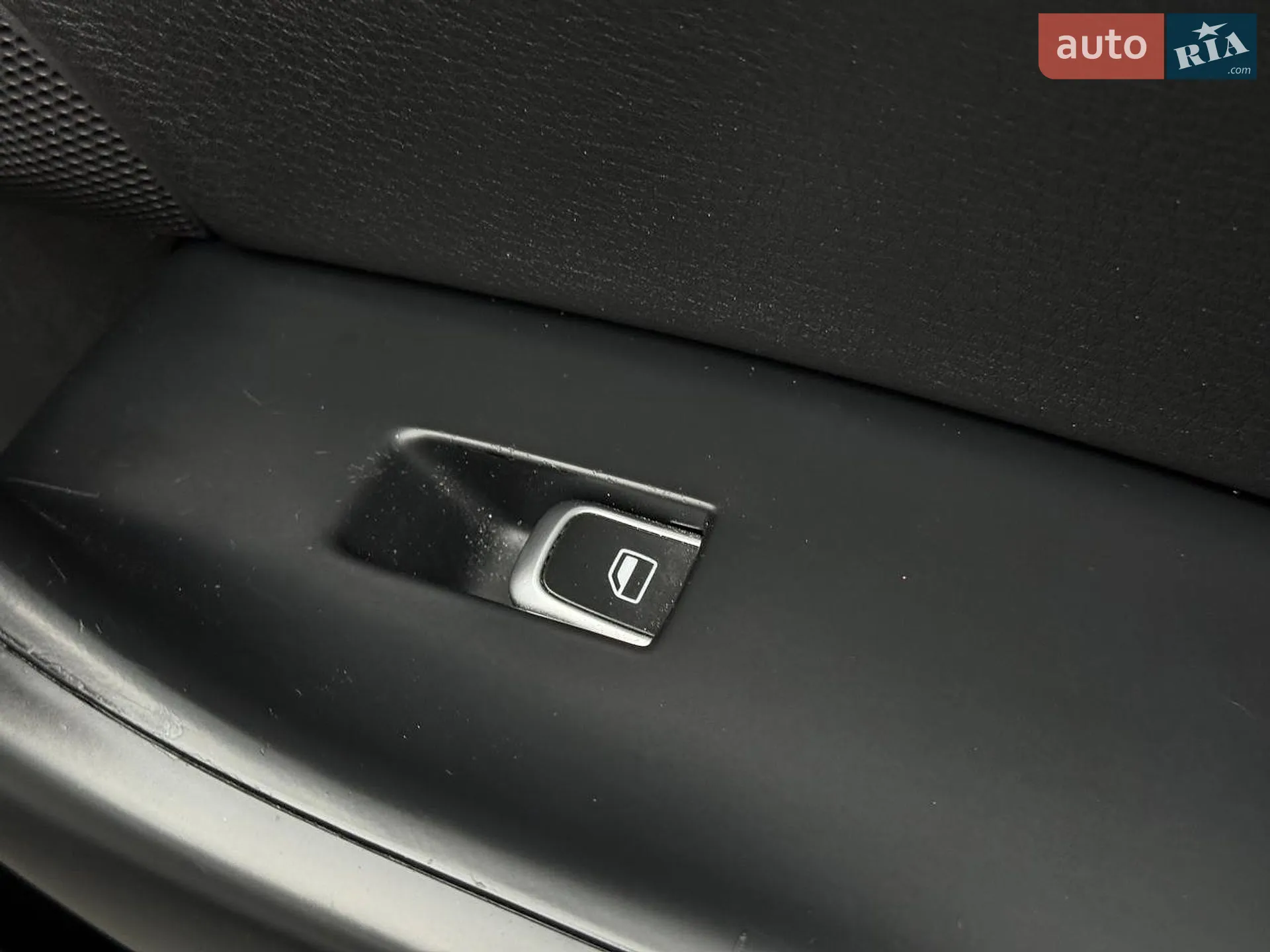 2017 Audi Q3 - мініатюра 74