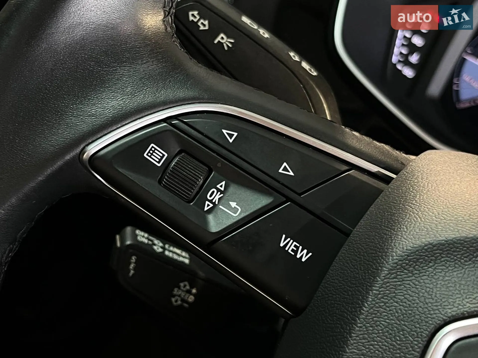 2020 Audi Q3 - мініатюра 26
