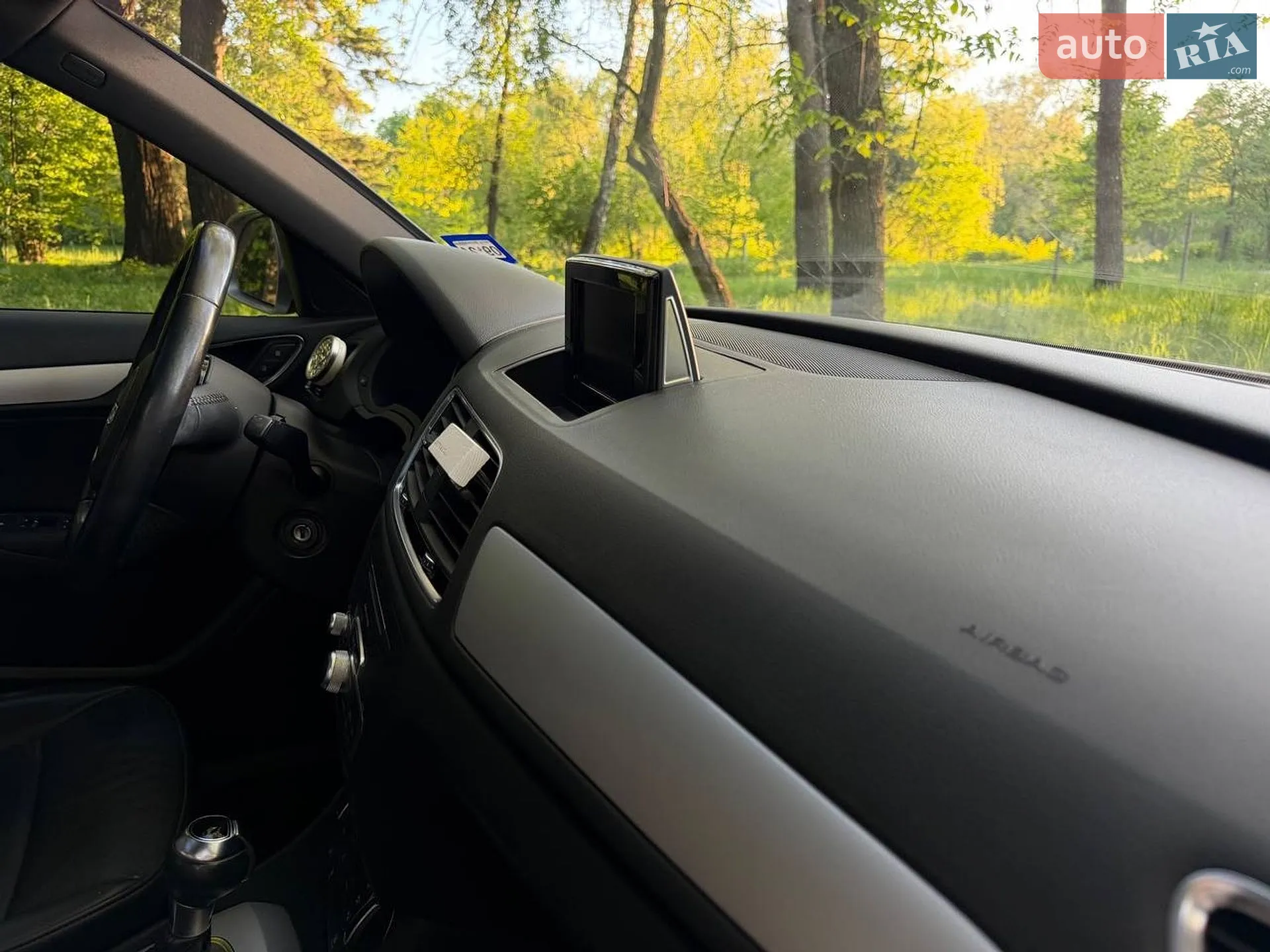 2018 Audi Q3 - мініатюра 28