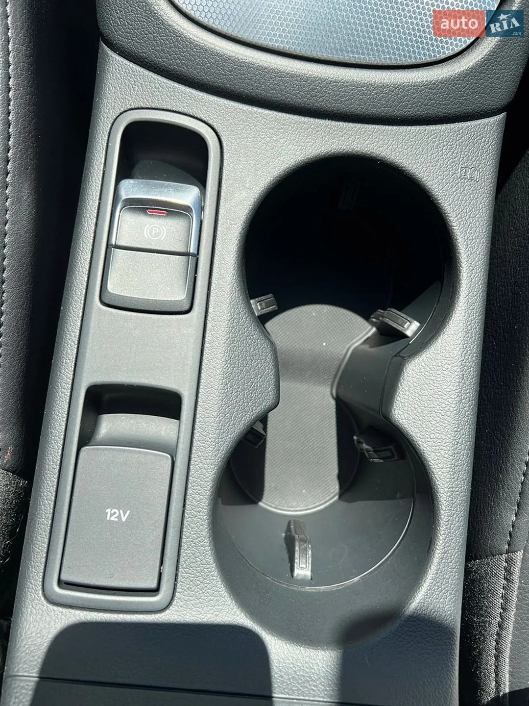 2015 Audi Q3 - мініатюра 42