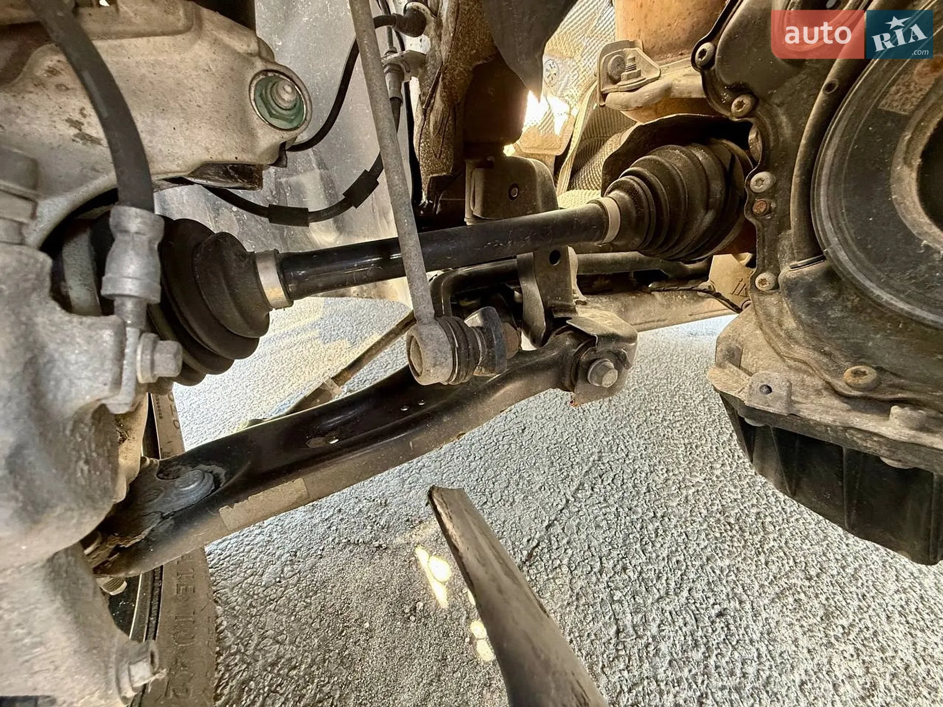 2021 Audi Q3 - мініатюра 12