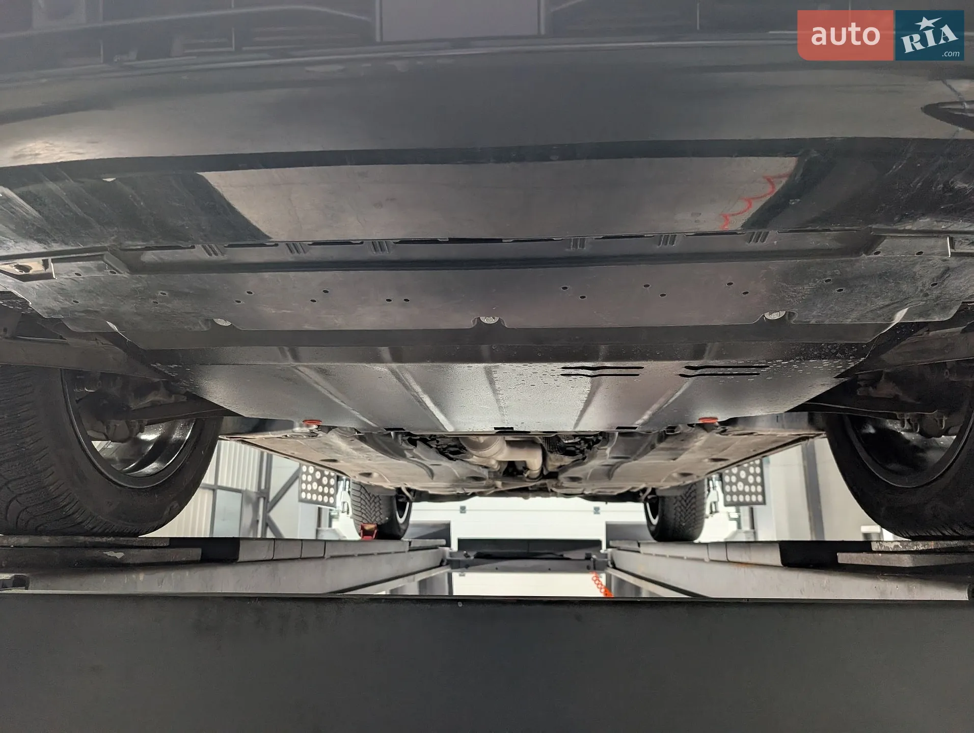 2020 Audi Q3 - мініатюра 20