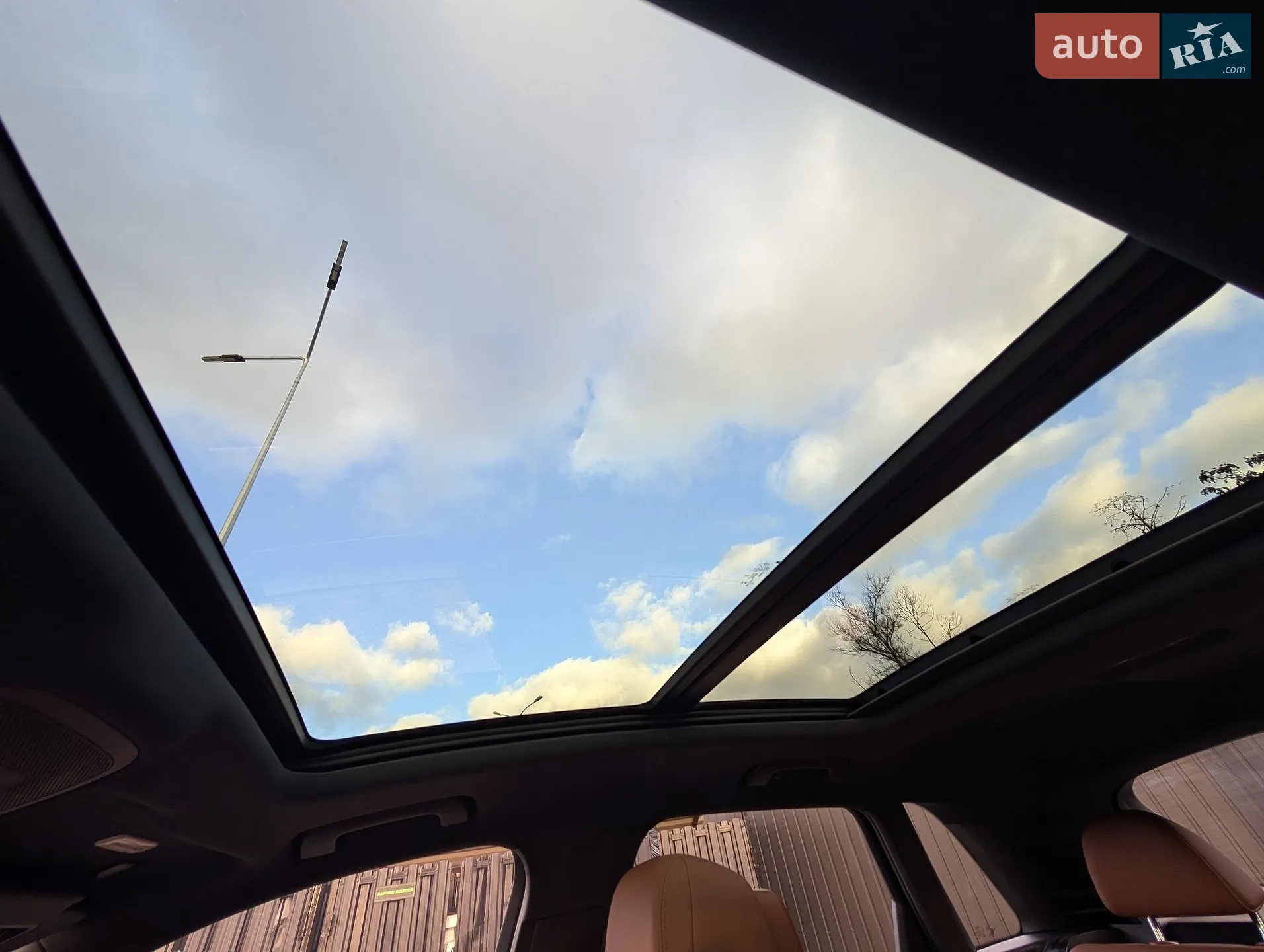 2020 Audi Q3 - мініатюра 17
