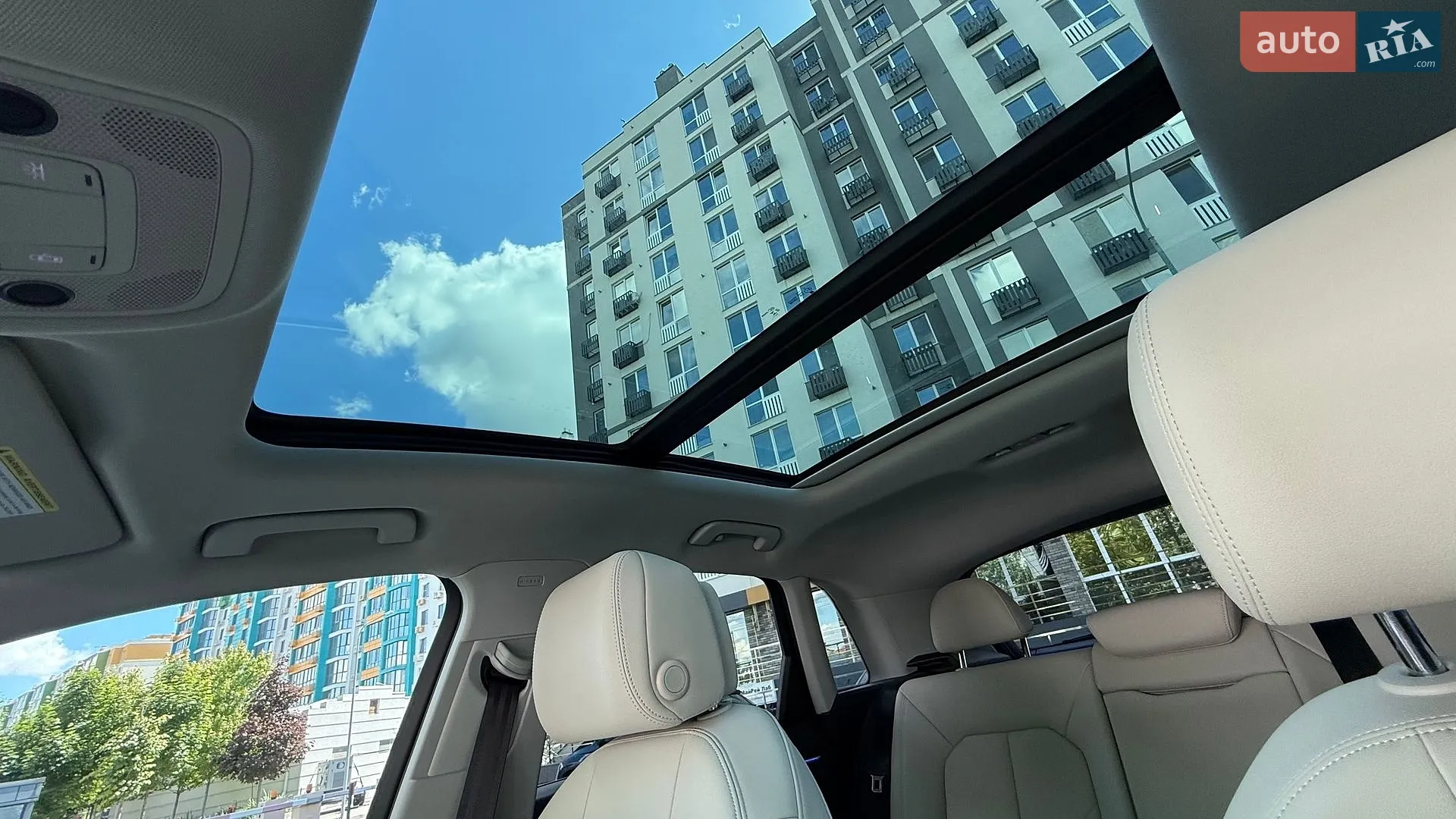 2024 Audi Q3 - мініатюра 28