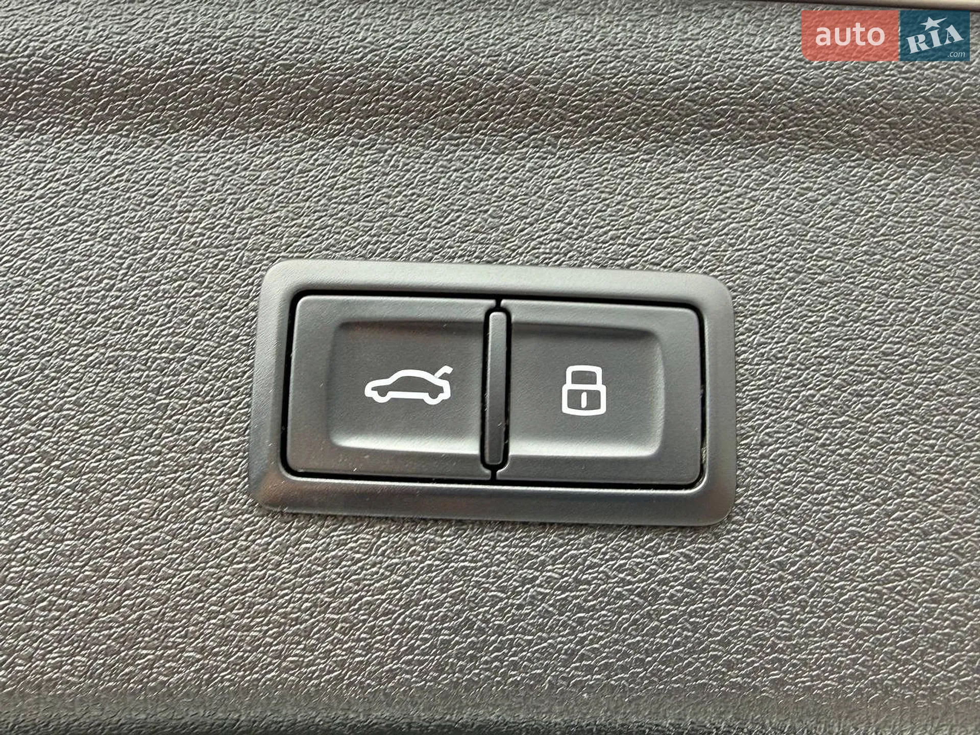 2014 Audi Q3 - мініатюра 41