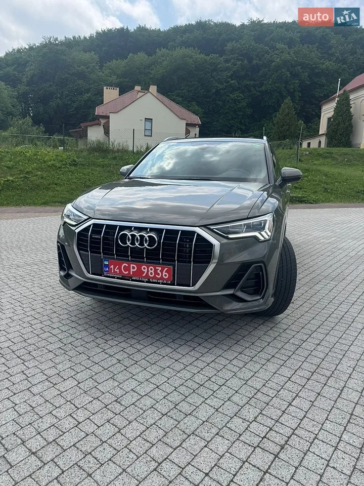 2022 Tesla Model Y - мініатюра 16