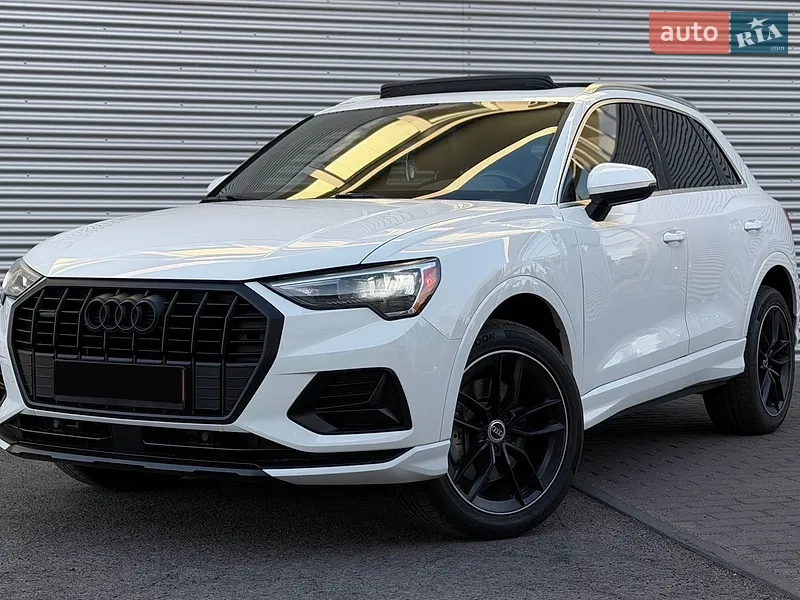 Audi Q7 2015 VIN WAUZZZ4M9GD011691 фото оголошення 69 з 104