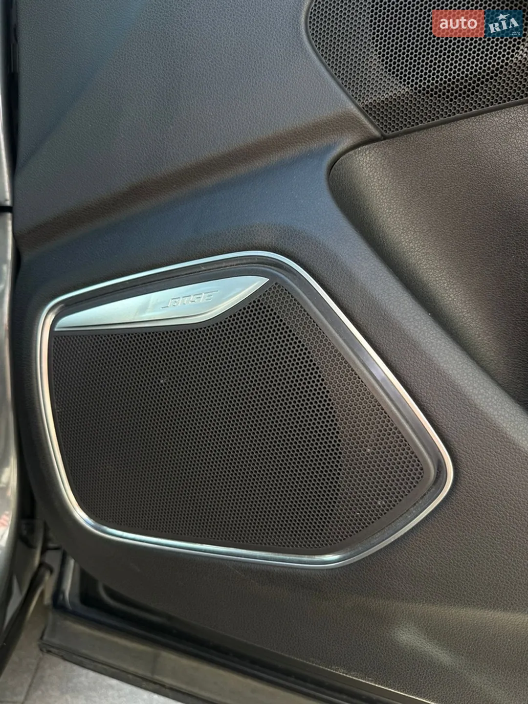 2016 Audi Q3 - мініатюра 8
