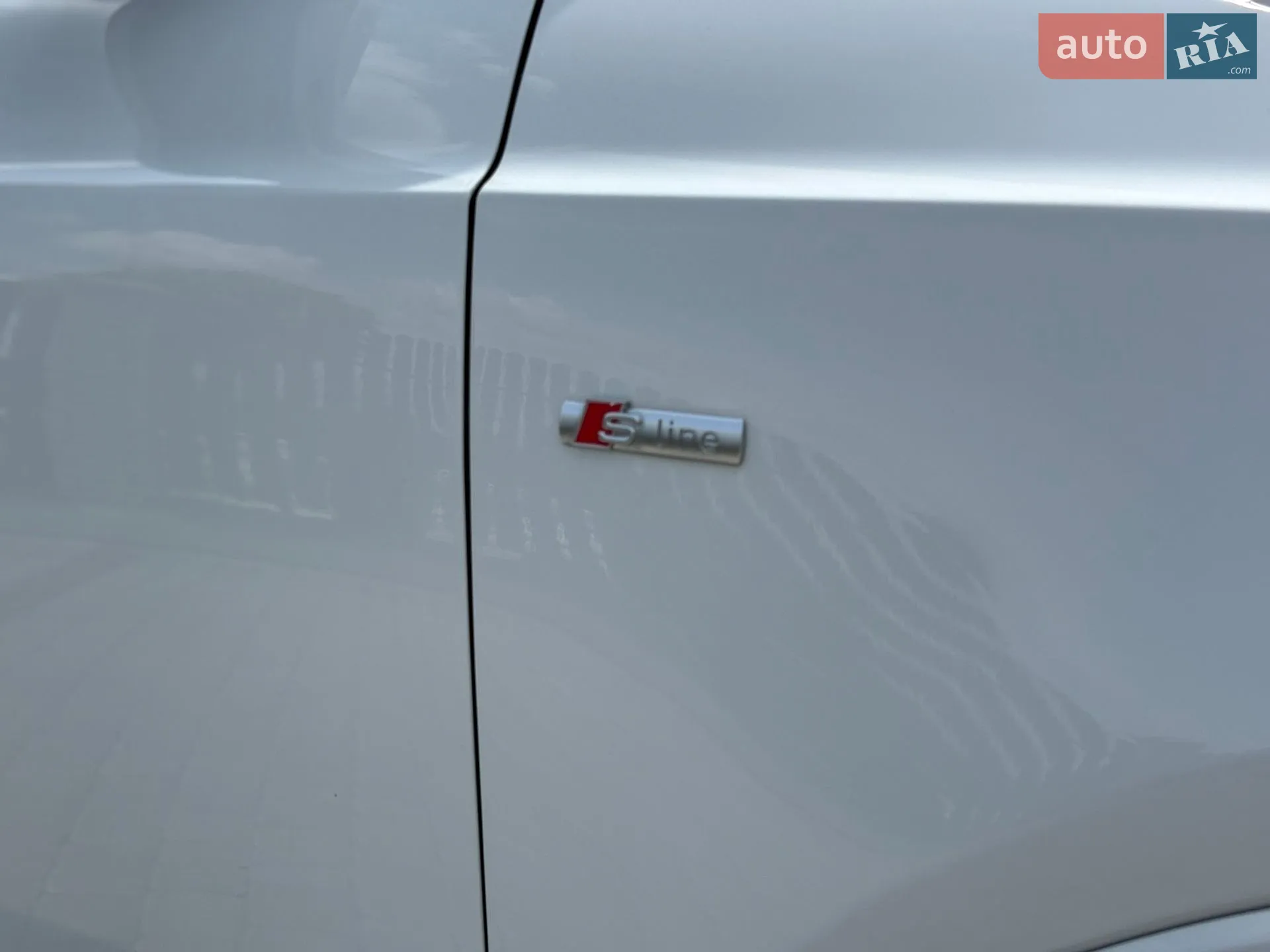 2016 Audi Q3 - мініатюра 12