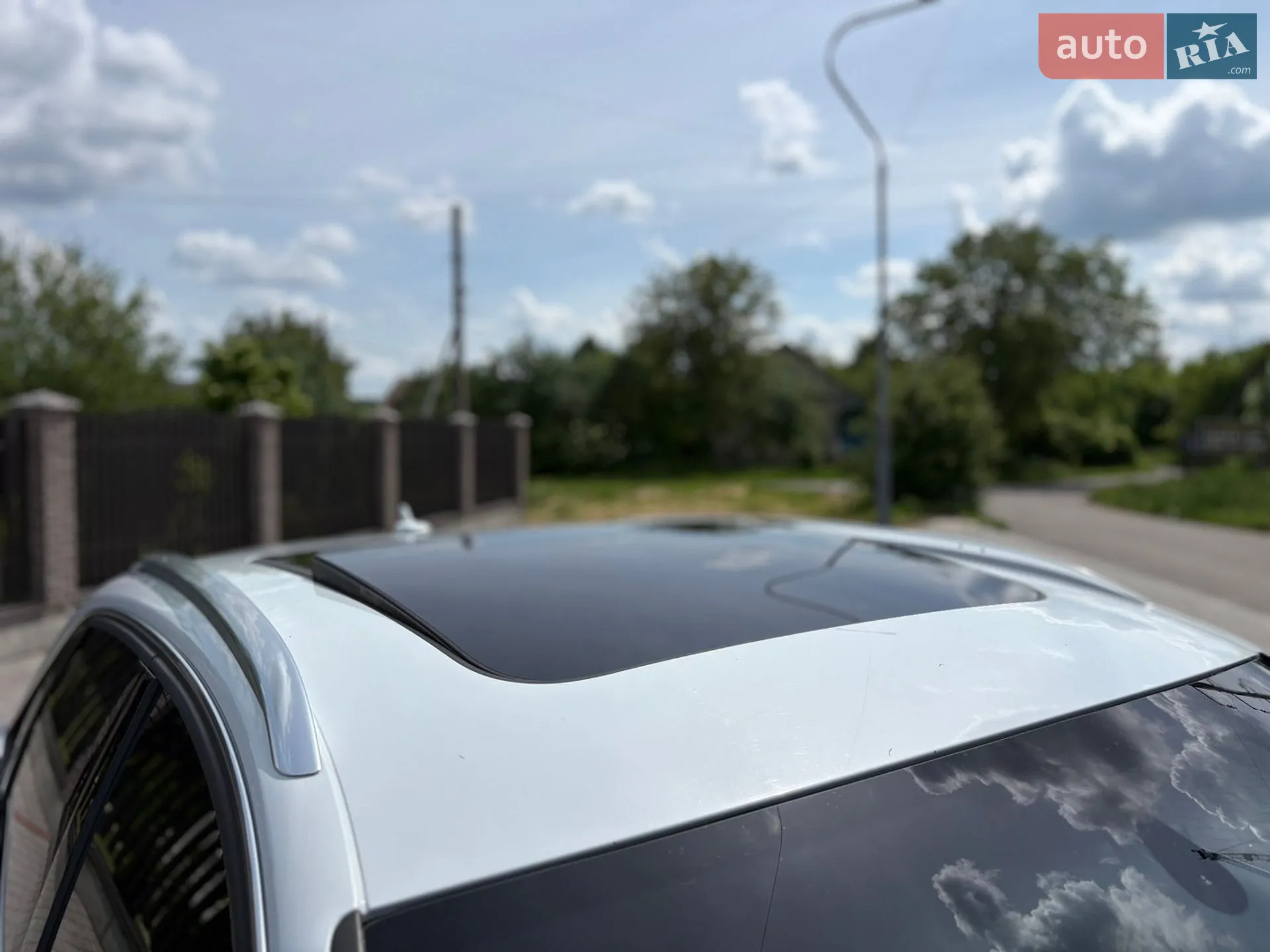 2016 Audi Q3 - мініатюра 13