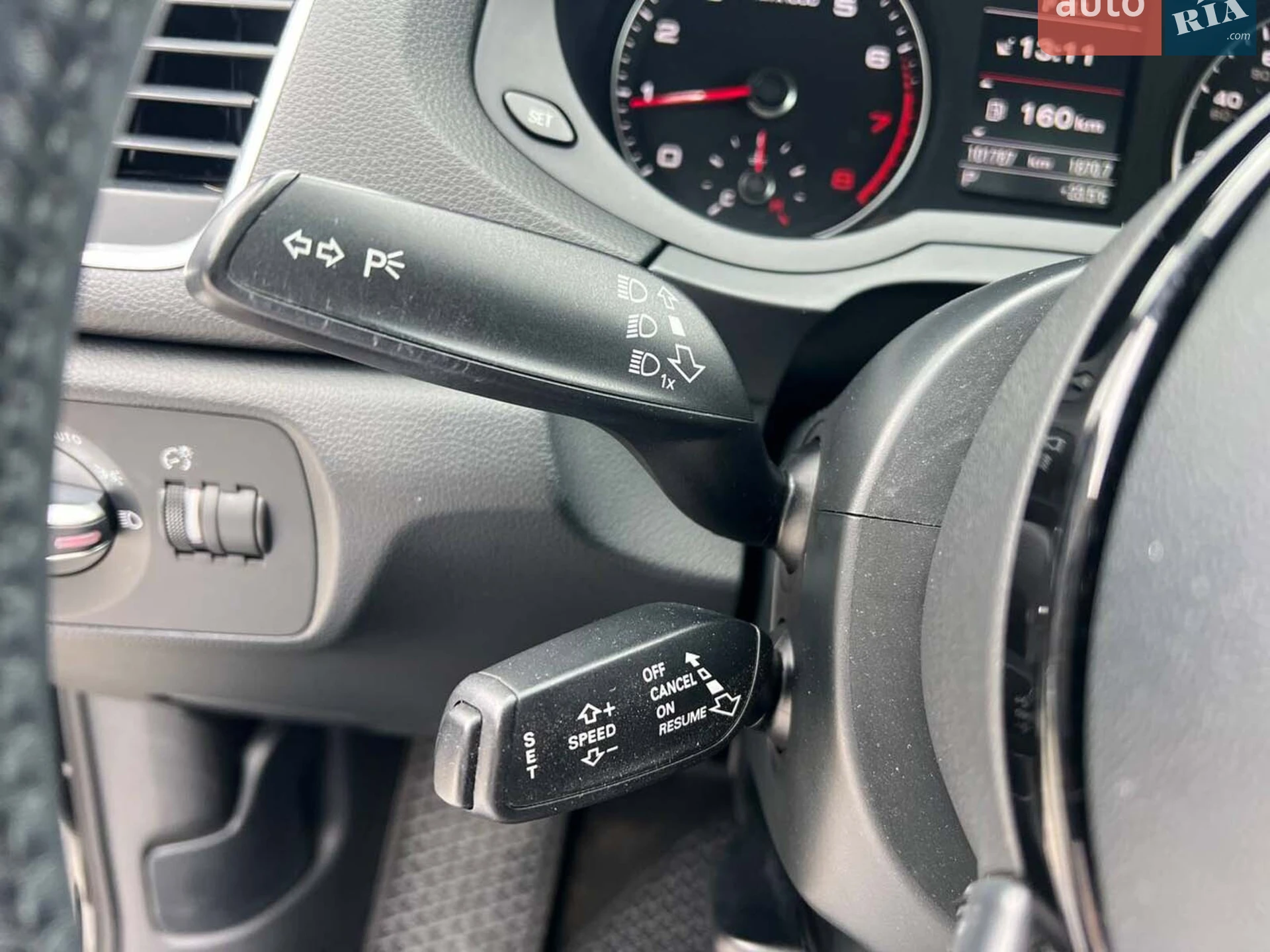 2014 Audi Q3 - мініатюра 28