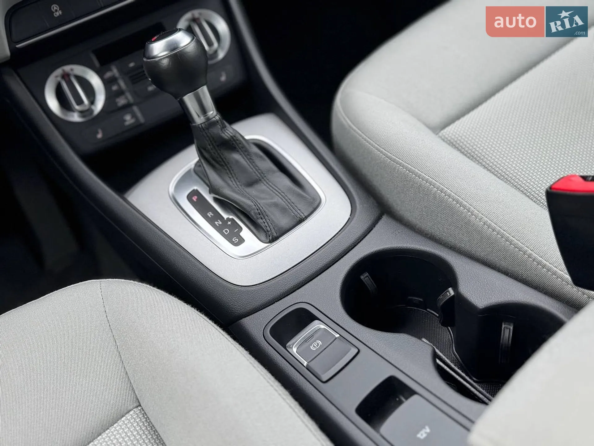 2013 Audi Q3 - мініатюра 15