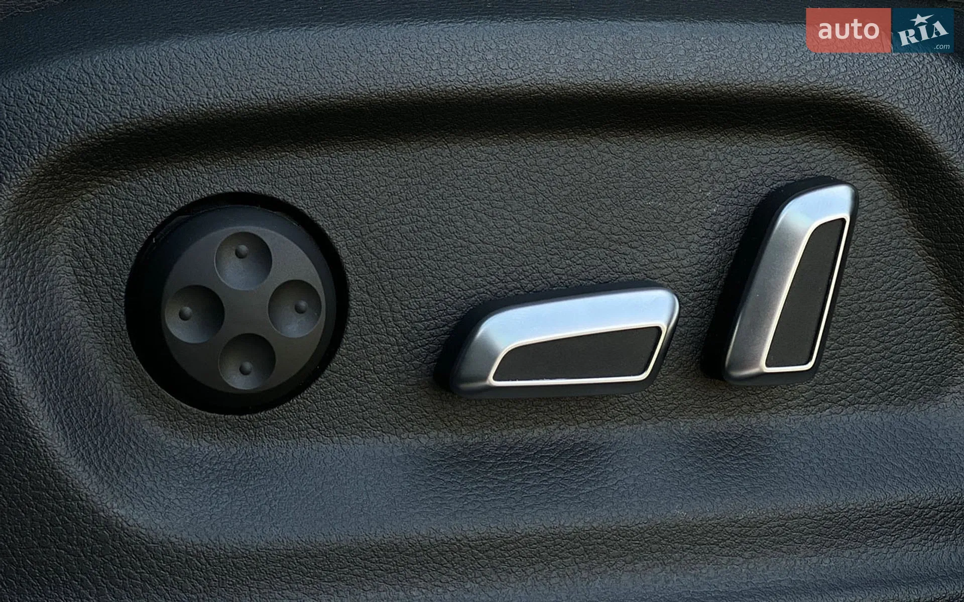 2015 Audi Q3 - мініатюра 11