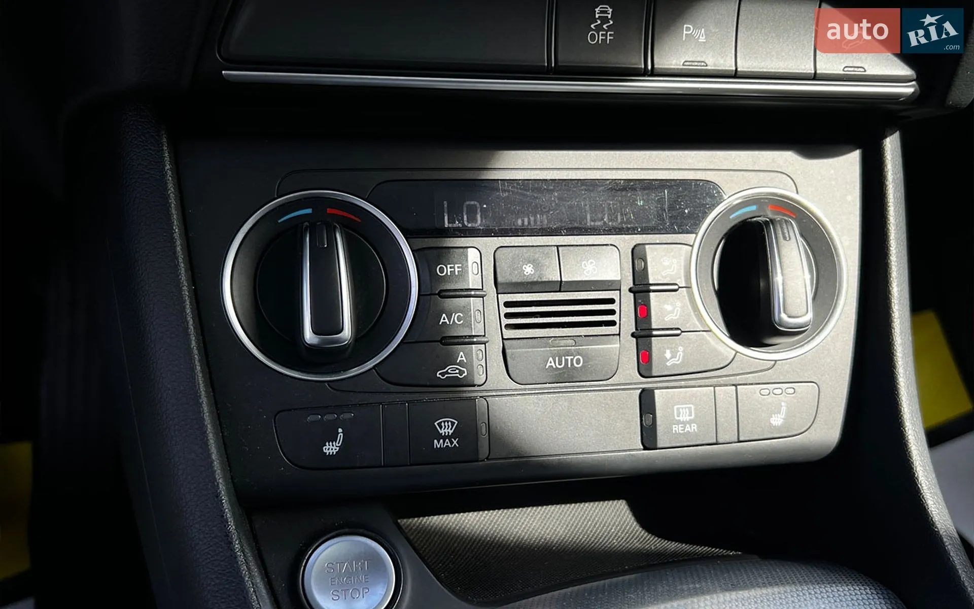 2015 Audi Q3 - мініатюра 24