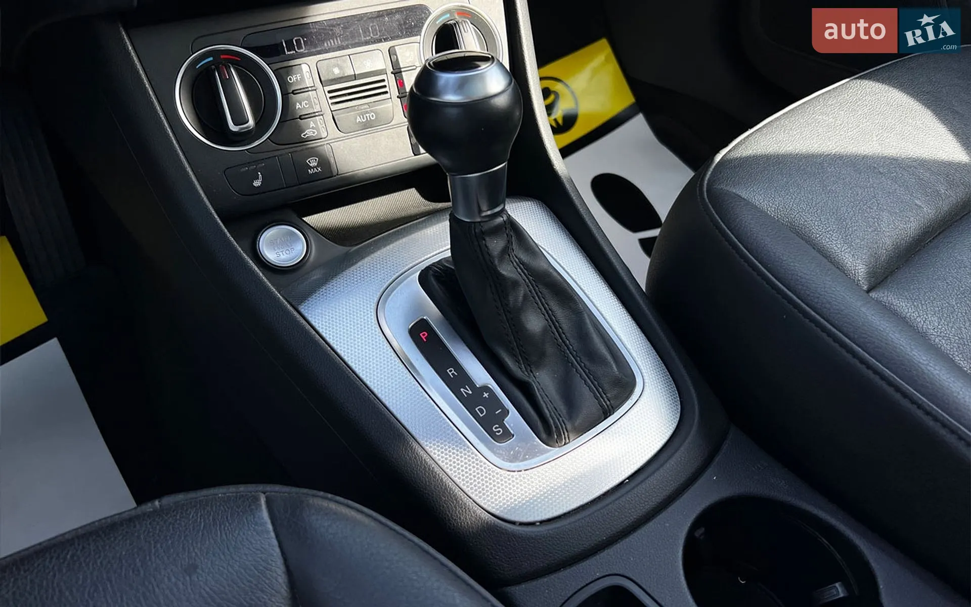2015 Audi Q3 - мініатюра 25